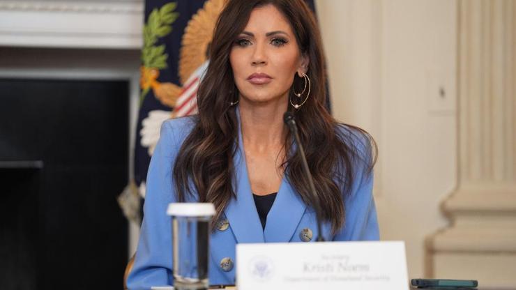 ABDde 172 milyon dolarlık özel jet tartışması