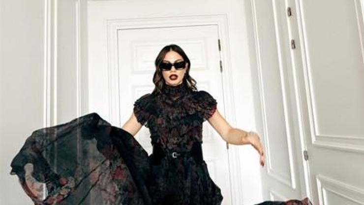 CANNES’DAN “RÜYA” GİBİ GEÇTİ