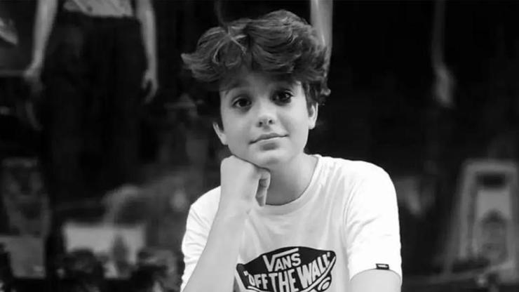 SON DAKİKA | Minguzzi davasında karar çıktı: 2 sanığa en üst sınırdan 24 yıl ceza