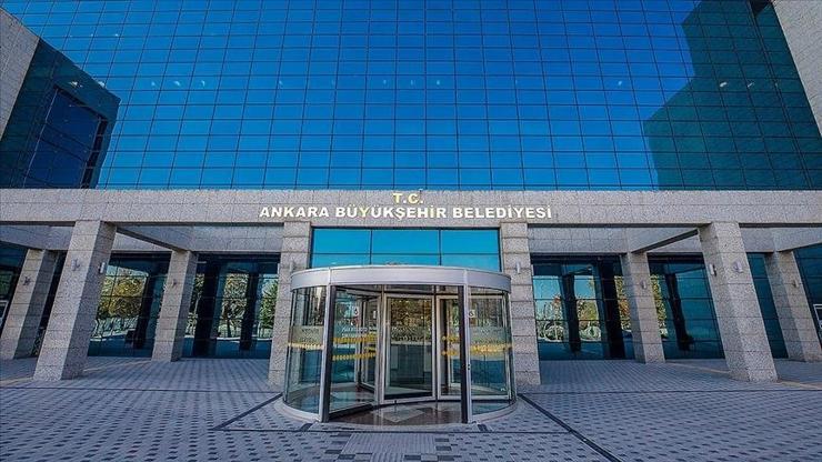 SON DAKİKA | ABB konser soruşturmasına yönelik iddianame kabul edildi