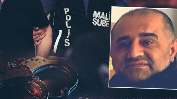 Isparta ve Kütahya belediyelerine inceleme Isparta ve Kütahya belediyelerine inceleme