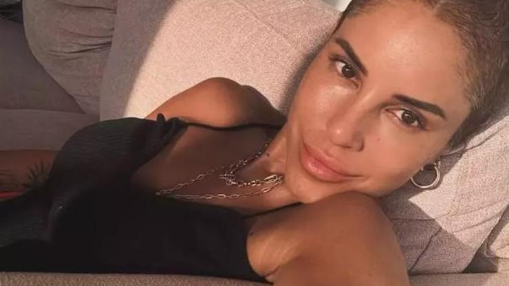 Kanserle Mücadele Eden Irmak Ünal’dan Kardeşi Yağmur Ünal’a Duygusal Doğum Günü Mesajı