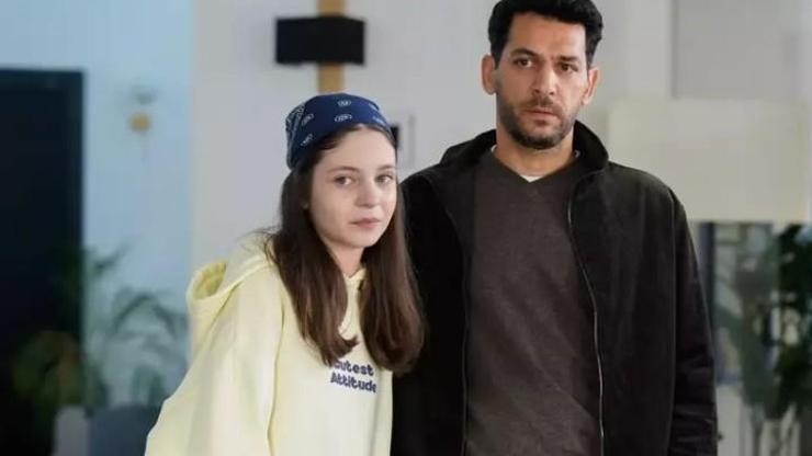 Güller ve Günahlar’da Gerilim Büyüyor “Kader’in Babası Benden Daha Kötü” Sözü Herkesi Şoke Etti