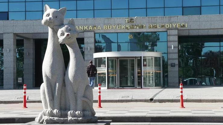 ABBnin konser iddianamesi kabul edildi