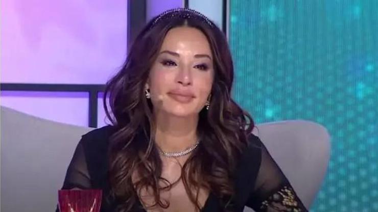 Güzide Duran: “Kendimi Unutmuştum, Artık Güzide’nin Ne İstediğini Biliyorum”