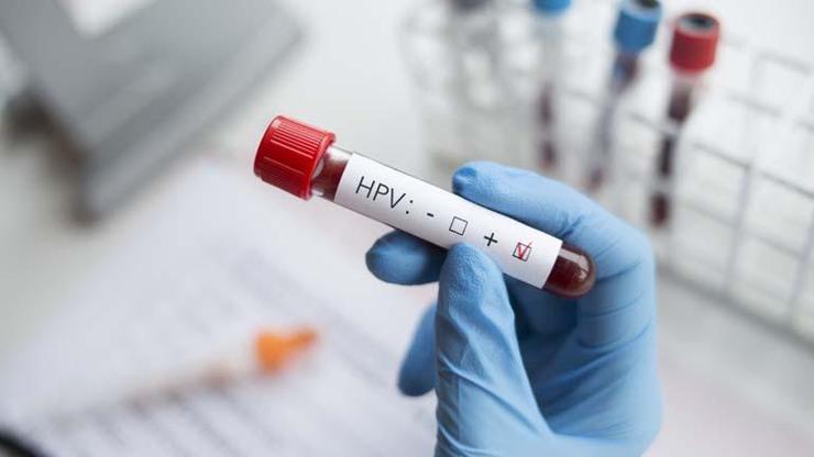 KANSERDEN KORUYOR Hem Kadınlar Hem de Erkekler İçin Hayati Önemi Var: HPV Aşısı
