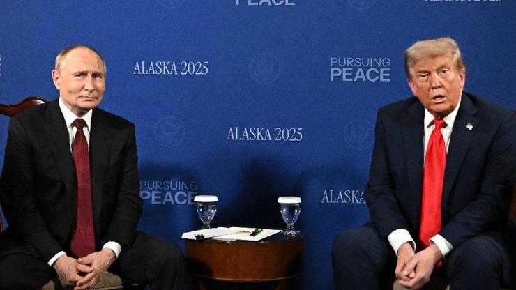 SON DAKİKA HABERİ: Putin: Rusya diyalog sürsün istiyor