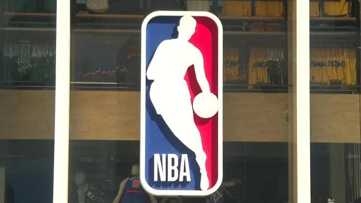 NBA’de yasa dışı bahis skandalı