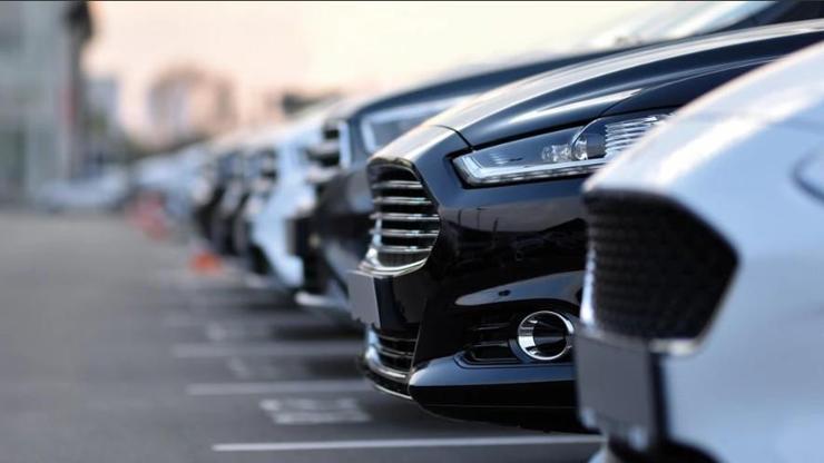 Ak Lease araç kiralama sektöründe