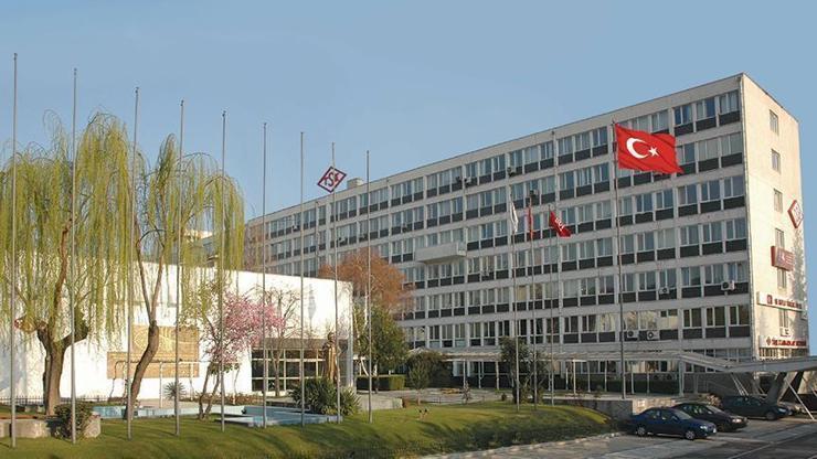 Türk Standardları Enstitüsü 91 personel alacak