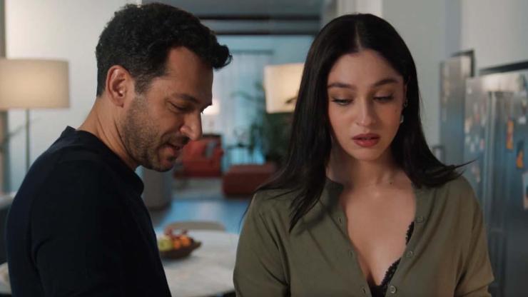 Kübra Ünlü yazdı ‘Güller ve Günahlarda Oyun Yeni Başlıyor