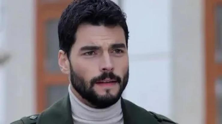 Annesinin Ölümüyle Sarsılmıştı Akın Akınözünün Dayısıdan Acı Haber