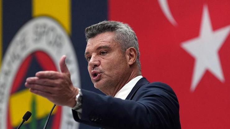 Sadettin Saran’dan Galatasaray - Göztepe maçı açıklaması