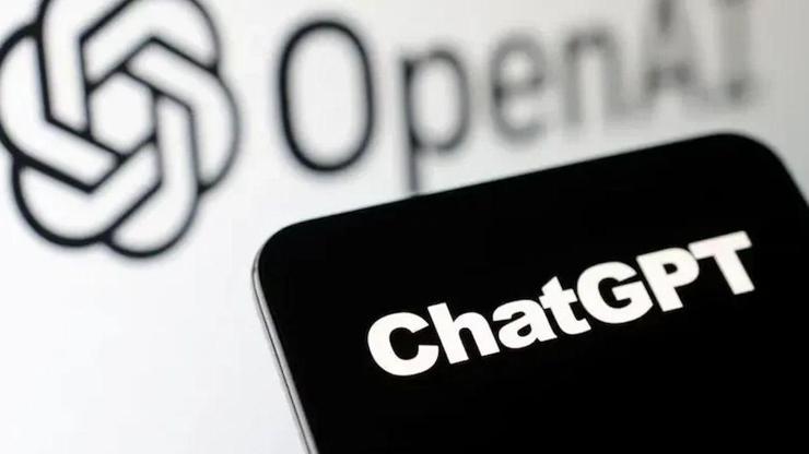 ChatGPT Atlas güvenlik açığıyla gündeme geldi