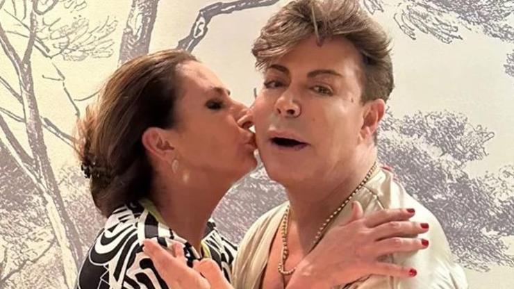 Arkadaşı Fatih Ürekin Son Durumunu Anlattı: Sanki Evde Yan Koltukta Uyuyor