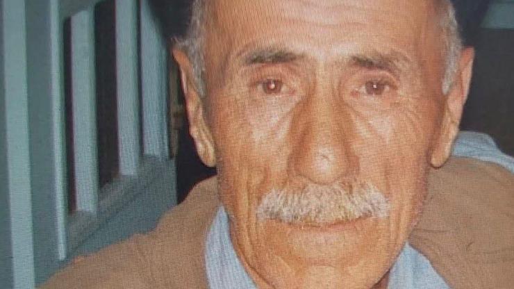 Ordu’da kamyon ile tarım aracı çarpıştı; 1 ölü