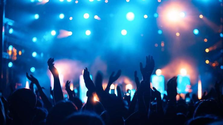 GENÇLER HEDEFTE: Renksiz, Kokusuz, Tatsız... İçeceklere Gizlice Karıştırılıyor Bu Belirtilere Dikkat