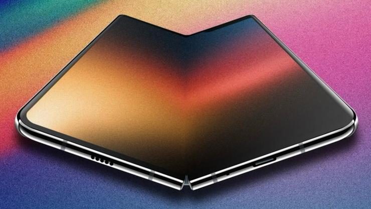 2028’de piyasaya sürülecek iddiası