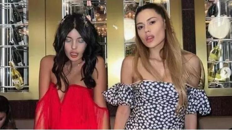 Nihal Candan İçin Ailesi Mevlit Okuttu Anne Umut Candan’dan Yürek Burkan Sözler