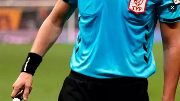 Başsavcılıktan Bahis soruşturması ile ilgili yeni açıklama