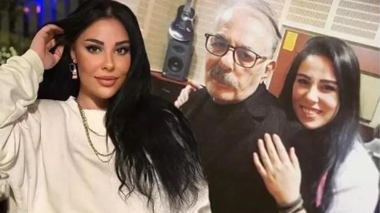 Tuğçe Tayfur’dan Annesi Necla Nazır’a Duygusal Sözler: “Seninle Gurur Duyuyorum”