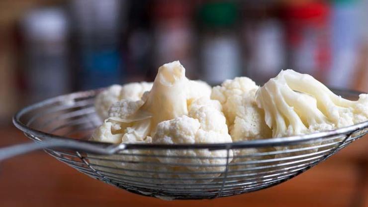 Kalorisi Düşük, Kalbi Koruyor, Kabızlığı Önlüyor, Kilo Vermeye Yardımcı... Şimdi Tüketmenin Tam Zamanı Faydası Say Say Bitmiyor