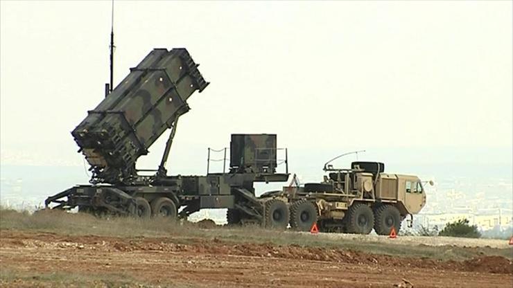 Almanyadan Rusyayı kızdıracak adım: Bulgaristanda fabrika kuracak