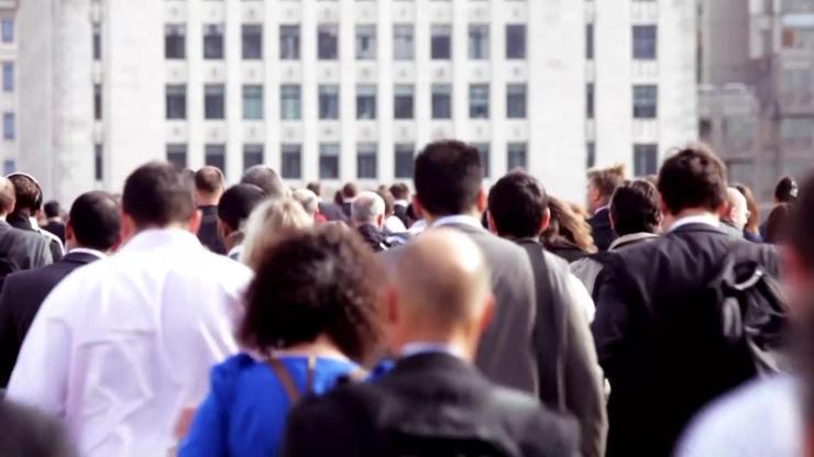 Gurbetçiyi sevindirecek adım atılacak