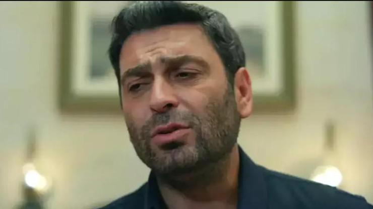 ‘Uzak Şehir’de Sezen Aksu Sürprizi Efsane Sanatçı Dizinin Yeni Bölümüne Şarkısını Hediye Etti