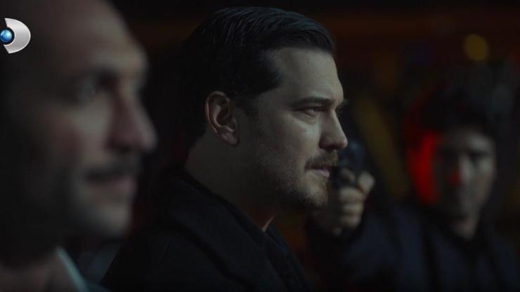 MEKANIN SAHİBİ GERİ GELDİ SİZ HEPİNİZ YETİMLER TEK