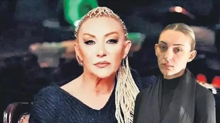 Güllü’nün Ölümünde Şok Eden İtiraf Kızının Arkadaşından Kan Donduran Sözler: “Ben Yaptım Ama Pişmanım”