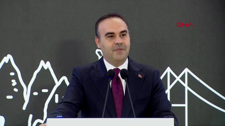 Uber, Türkiye’yi küresel Ar-Ge üssü yapıyor 200 milyon dolarlık dev yatırım