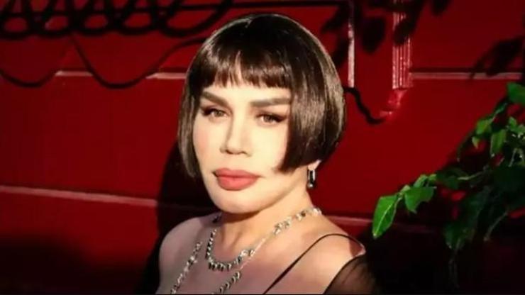 Sezen Aksu Aylar Sonra Ortaya Çıktı Emel Müftüoğlu Paylaştı, Minik Serçe’nin Son Hali Gündem Oldu