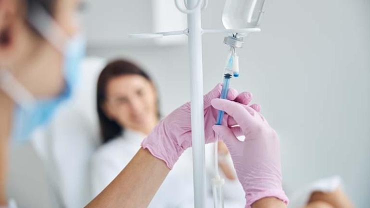 Yılda 200 Milyon Başvuru Var: Acil Servisler Alarm Veriyor Bir Serum Takılsın, Rahatlayayım’ Diyenlere Kritik Uyarı Geldi: Serum Mucize Değil