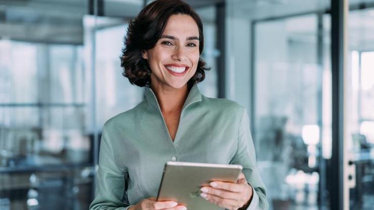 kadinlara-erken-emeklilik-firsati-sure-daraliyor-57-bin-tl-artacak