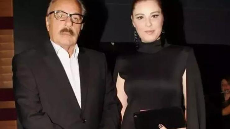 Ferdi Tayfur’un Kızı Tuğçe Tayfur’dan Şok İtiraf: “Babamın Mallarını Yeğenler Aldı, 5 Çocuğu Dışarıda Kaldı”