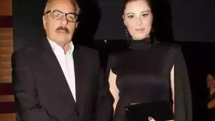 Ferdi Tayfurun Kızı Tuğçe Tayfur Aylar Sonra İlk Kez Açıkladı Babam İçin Grip Oldu Dediler Ama Cenazesi Çıktı