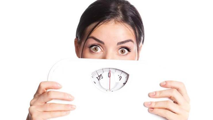 Hem kilo almamak, hem de hasta olmamak istiyorsanız 7 kurala dikkat