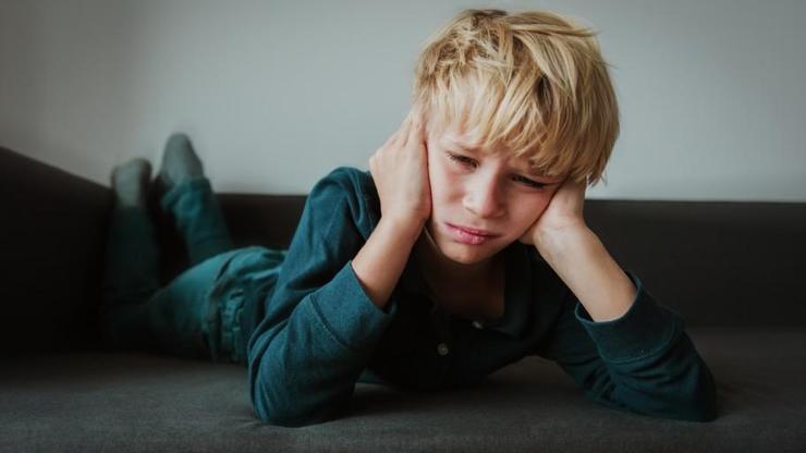 Çocuğunuzda Bu Belirtiler Varsa Dikkat Kalpteki Üfürüm Ciddi Bir Hastalığın Habercisi Olabilir