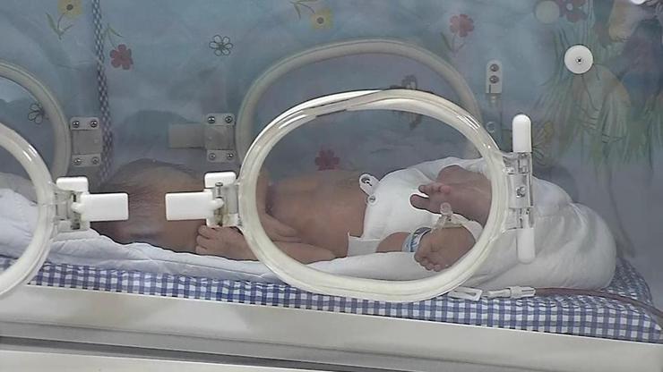 Bebek ölümlerine karşı TBMM’de 101 öneri sıralandı