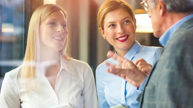 Hızlı Konuşanlar Dikkat Uzmandan Önemli Uyarı