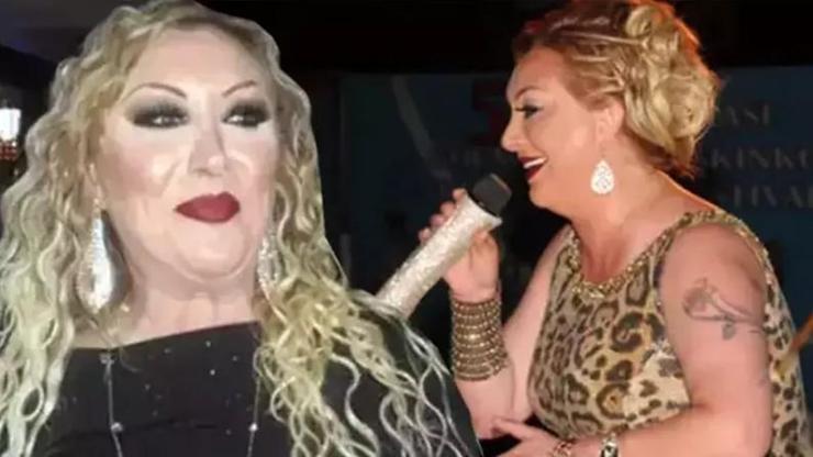 Güllü’nün Kızından Duygusal Paylaşım: “Gidene mi Yanayım, Kalana mı Anne”