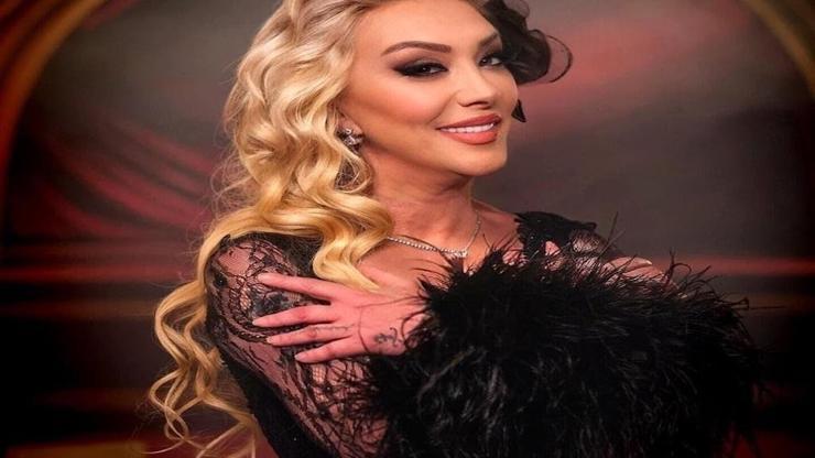 Şarkıcı Güllünün parkelerinin kriminal raporu çıktı