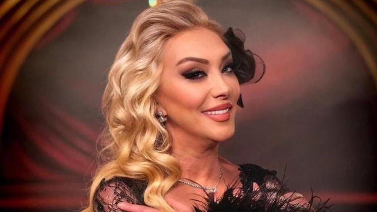 Güllü’nün Ölümünde Yeni Gelişme Kriminal Rapor Ortaya Çıktı: Zeminde Kayganlaştırıcı Madde Bulunmadı