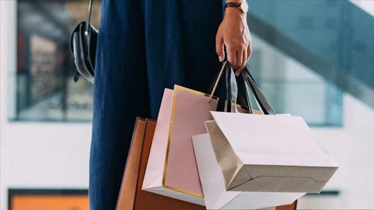 Ticaret Bakanlığı’ndan kasım ayı indirimlerine sıkı denetim