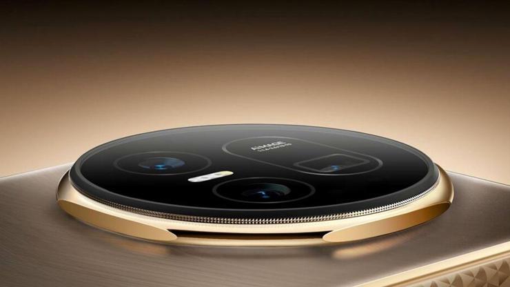 Honor’un “Ultra” planı