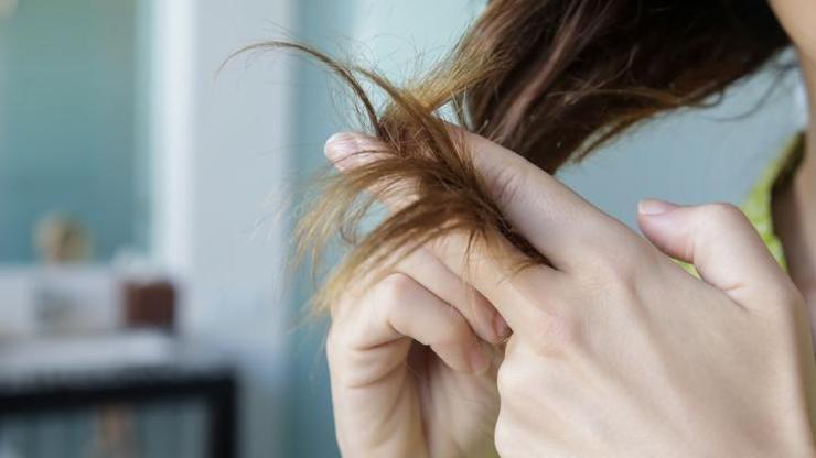 Kelliğin Çaresi Mi Yeni Serumla Saç Yoğunluğunda %25 Artış: Uzmanlardan Yorumlar