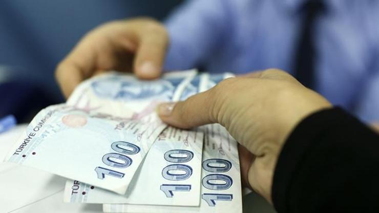  GSB burs ve öğrenim kredisi başvuru sonuçları açıklandı