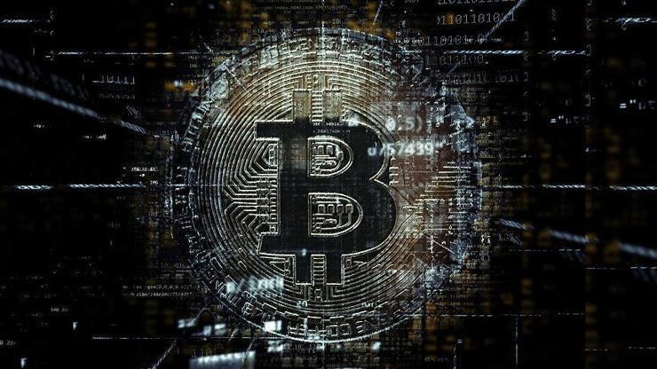 Haziran ayından beri bir ilk Bitcoin yatırımcısına şok