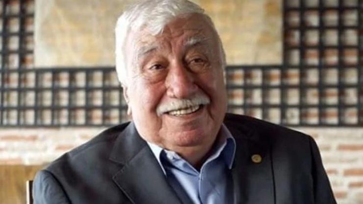 Usta Tiyatrocu Ahmet Gülhan Son Yolculuğuna Uğurlandı: Hayatı Tatlılaştıran Bir İnsandı